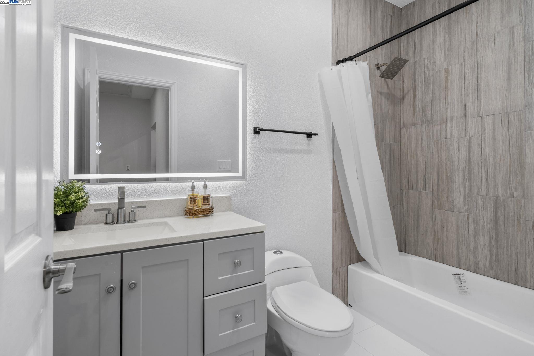 Detail Gallery Image 42 of 49 For 4189 Ogden Dr, Fremont,  CA 94538 - 4 Beds | 2 Baths