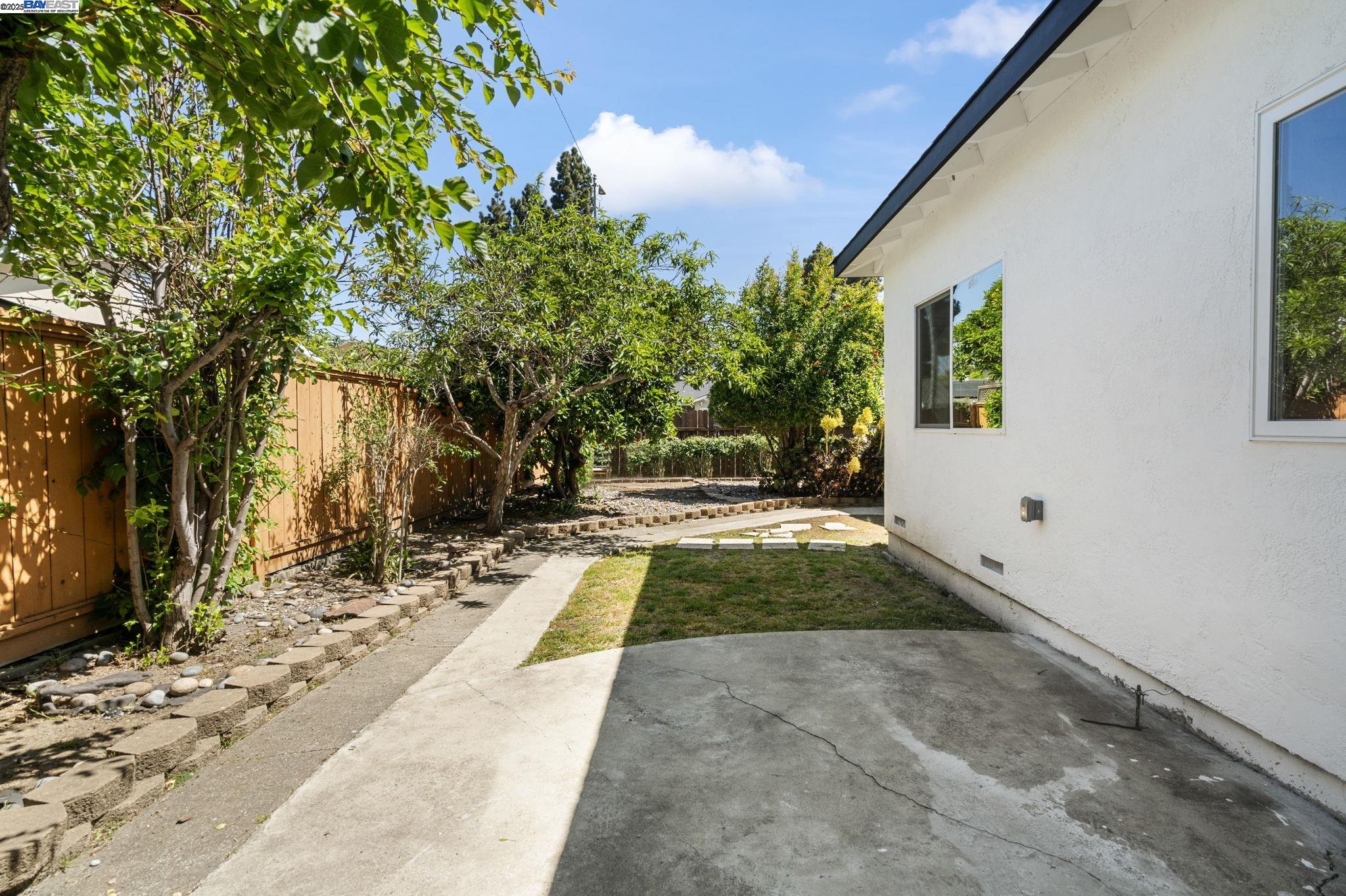 Detail Gallery Image 43 of 49 For 4189 Ogden Dr, Fremont,  CA 94538 - 4 Beds | 2 Baths