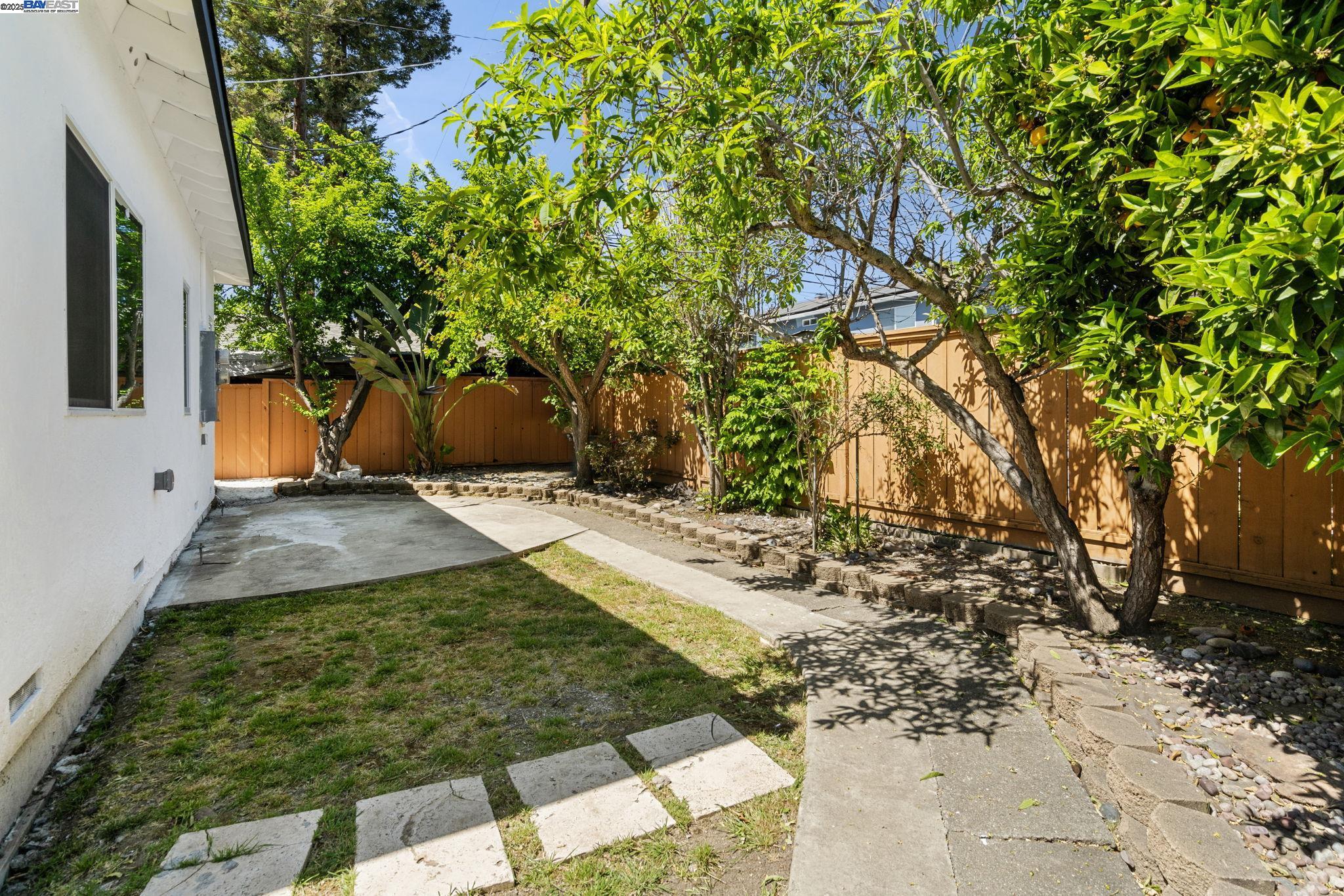 Detail Gallery Image 44 of 49 For 4189 Ogden Dr, Fremont,  CA 94538 - 4 Beds | 2 Baths