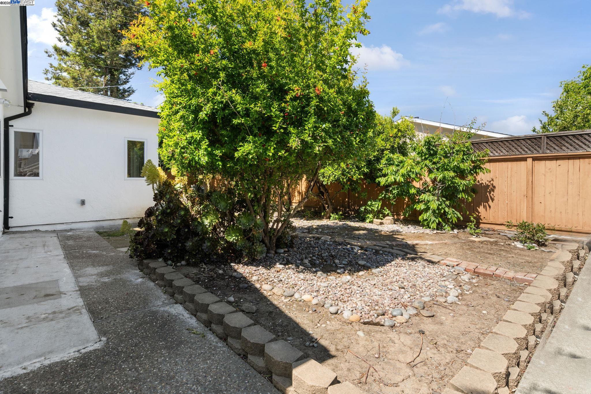 Detail Gallery Image 45 of 49 For 4189 Ogden Dr, Fremont,  CA 94538 - 4 Beds | 2 Baths