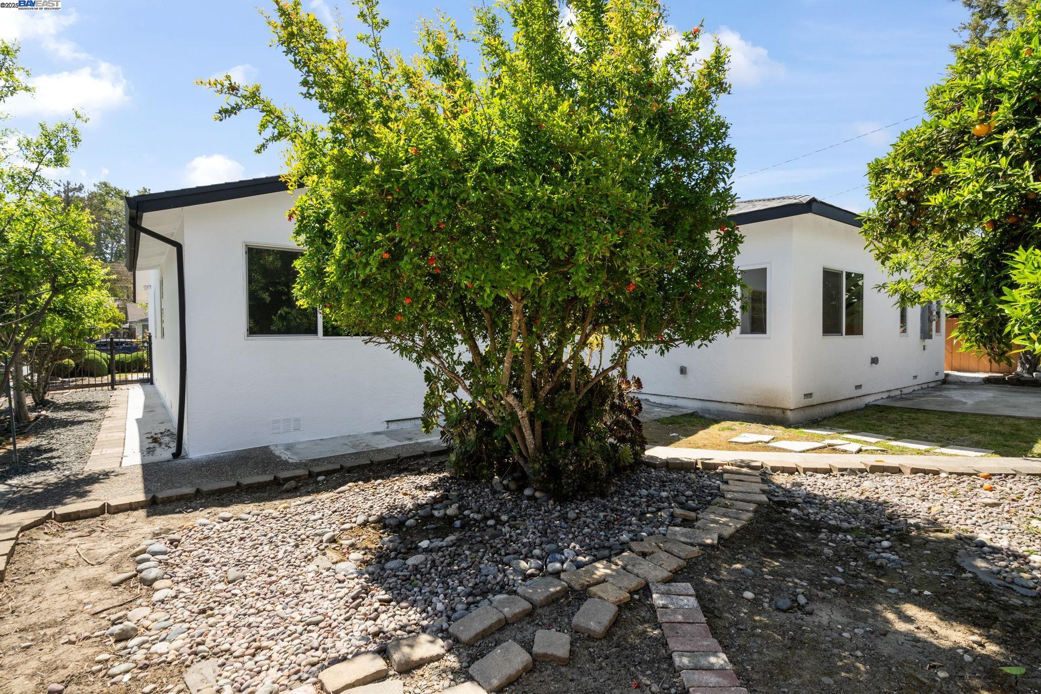 Detail Gallery Image 46 of 49 For 4189 Ogden Dr, Fremont,  CA 94538 - 4 Beds | 2 Baths