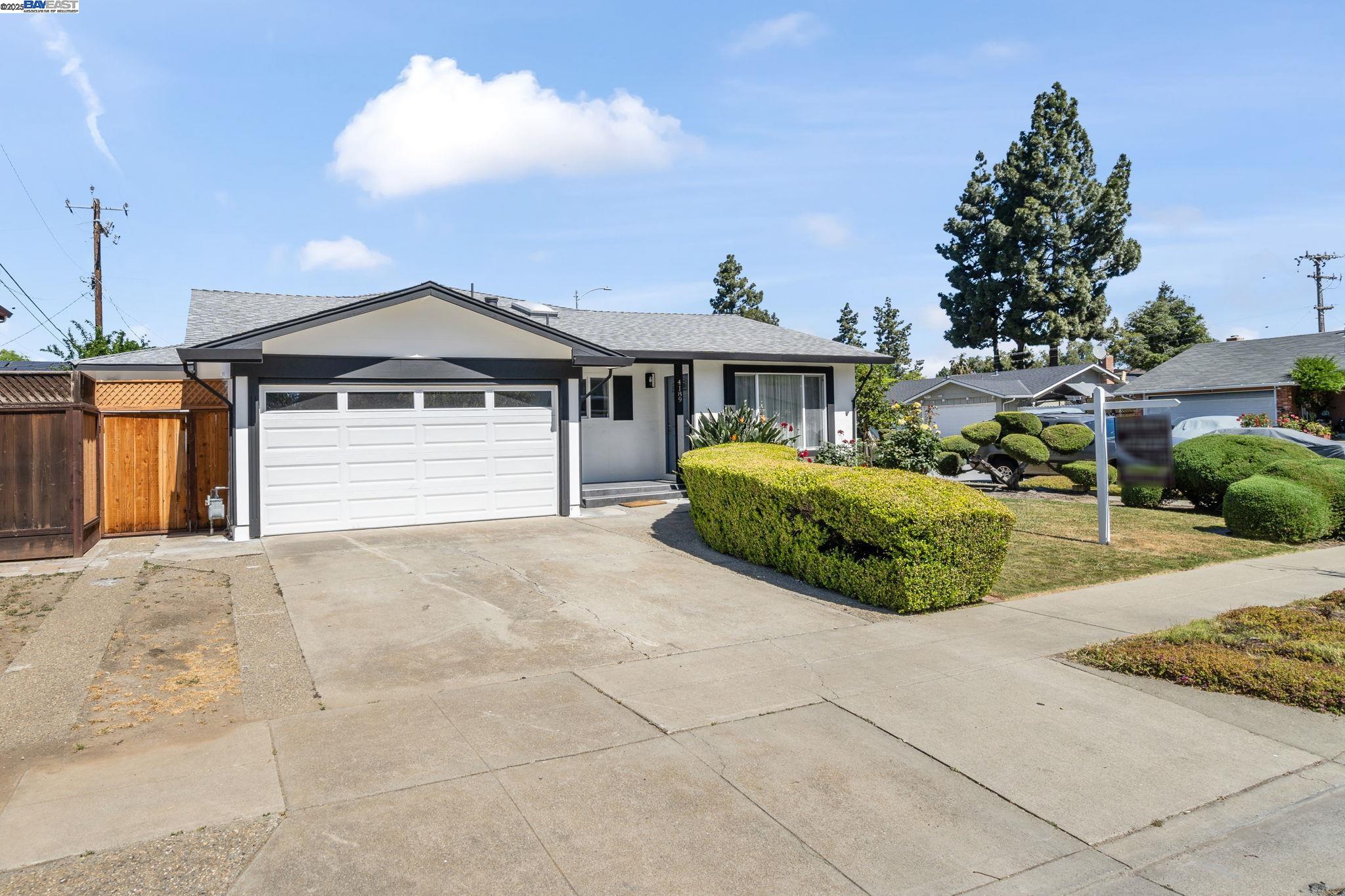 Detail Gallery Image 47 of 49 For 4189 Ogden Dr, Fremont,  CA 94538 - 4 Beds | 2 Baths