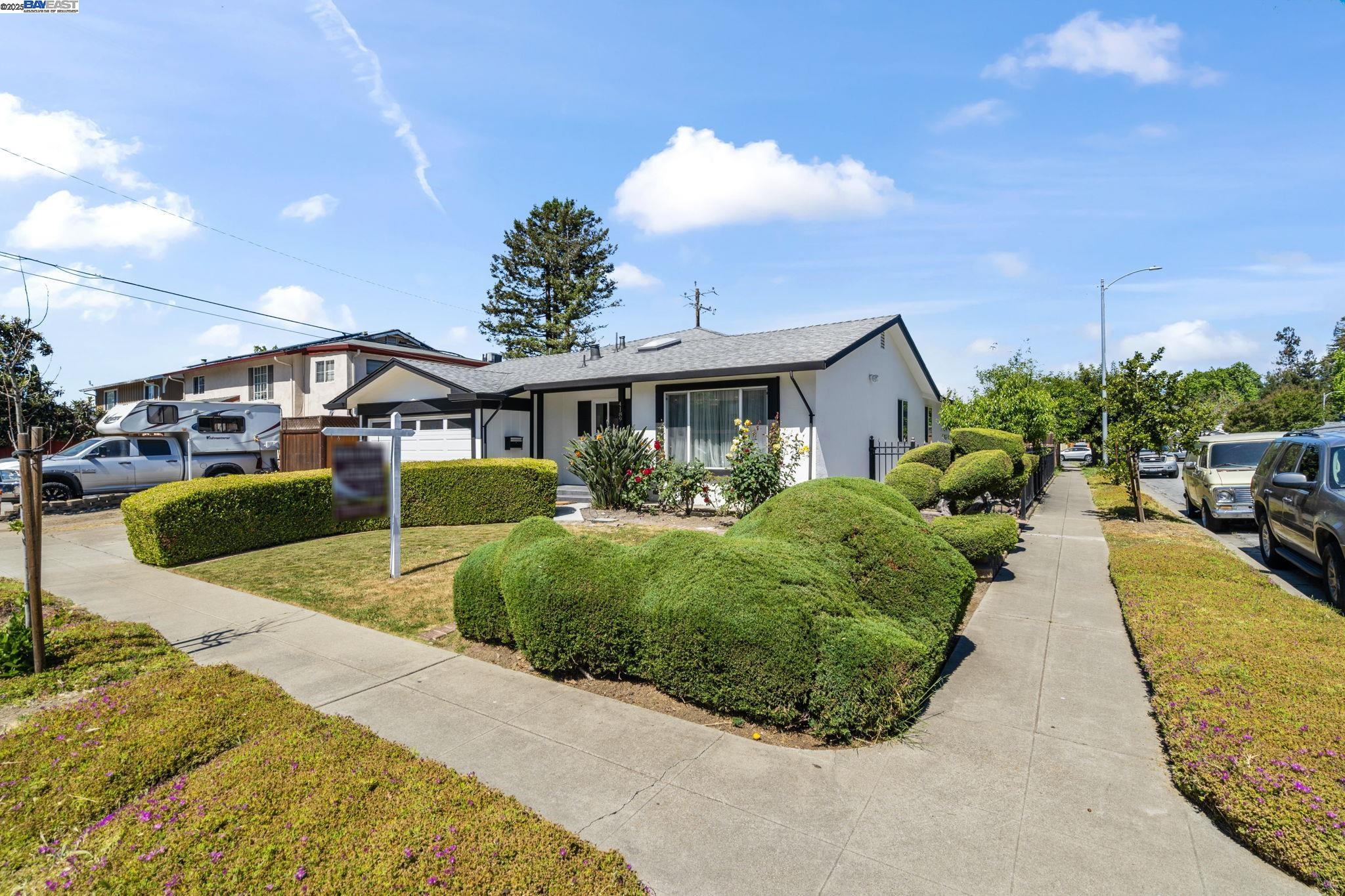 Detail Gallery Image 48 of 49 For 4189 Ogden Dr, Fremont,  CA 94538 - 4 Beds | 2 Baths
