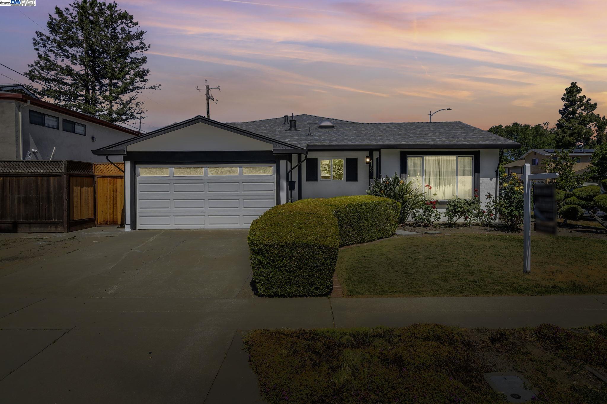 Detail Gallery Image 49 of 49 For 4189 Ogden Dr, Fremont,  CA 94538 - 4 Beds | 2 Baths