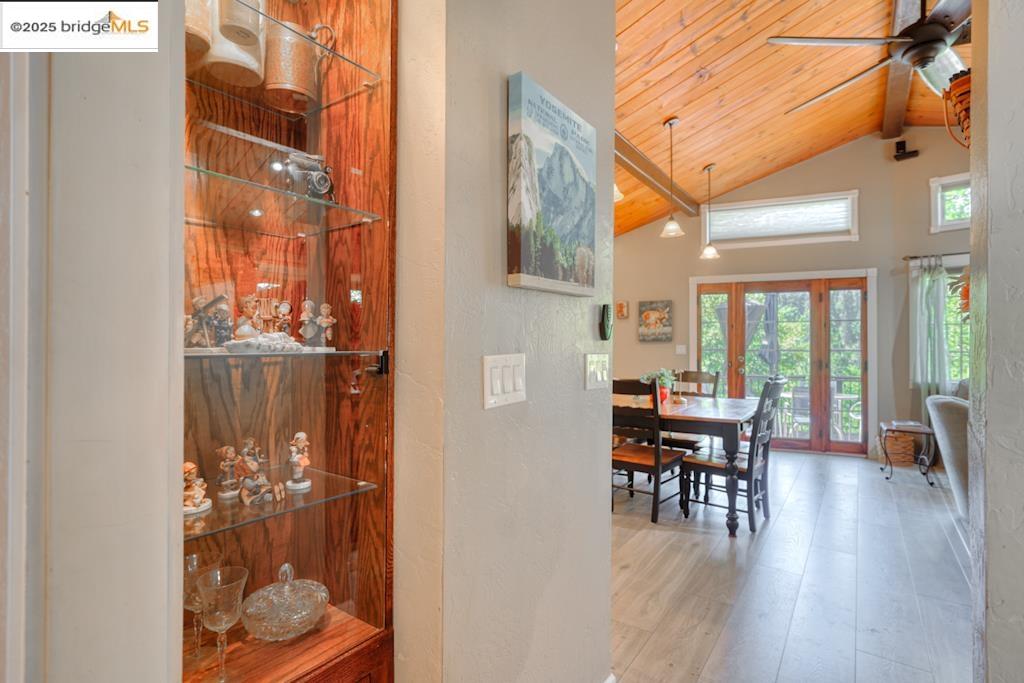 Detail Gallery Image 13 of 41 For 20738 Forestwood, Groveland,  CA 95321-9324 - 3 Beds | 3 Baths