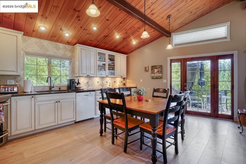 Detail Gallery Image 15 of 41 For 20738 Forestwood, Groveland,  CA 95321-9324 - 3 Beds | 3 Baths