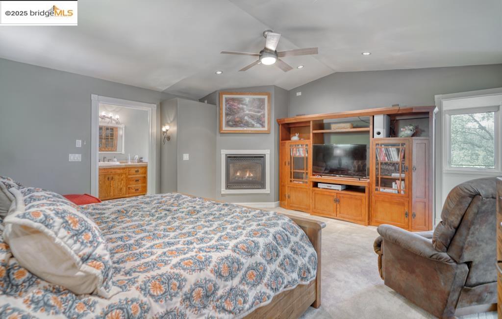 Detail Gallery Image 17 of 41 For 20738 Forestwood, Groveland,  CA 95321-9324 - 3 Beds | 3 Baths