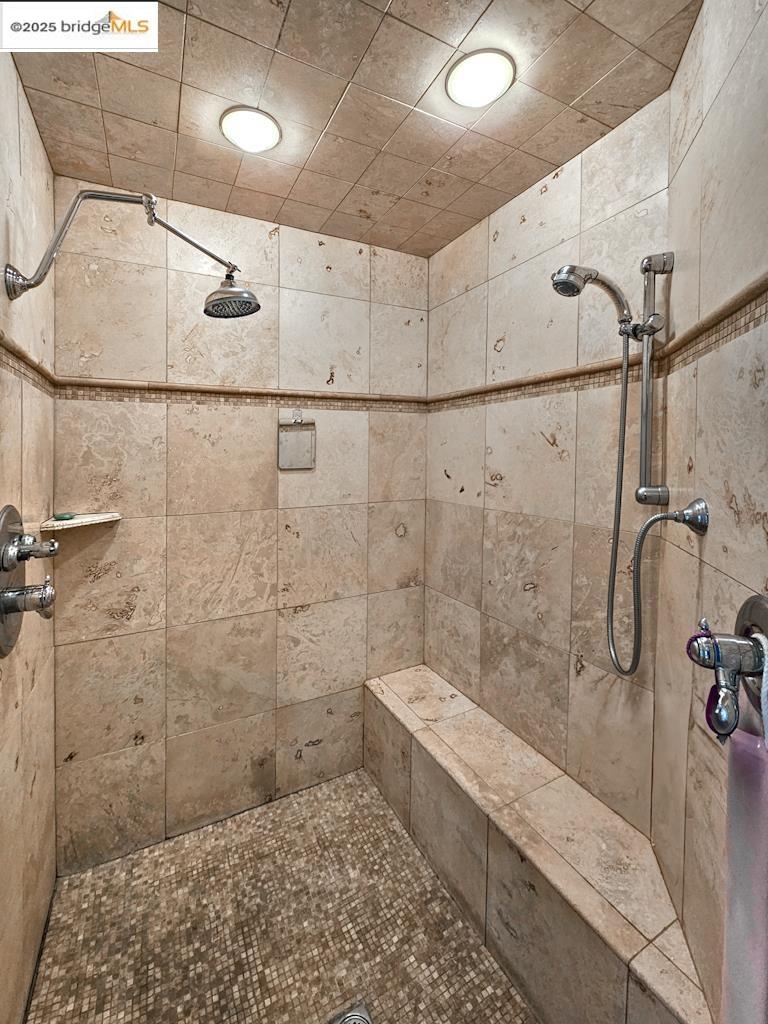 Detail Gallery Image 22 of 41 For 20738 Forestwood, Groveland,  CA 95321-9324 - 3 Beds | 3 Baths