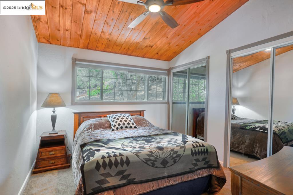 Detail Gallery Image 23 of 41 For 20738 Forestwood, Groveland,  CA 95321-9324 - 3 Beds | 3 Baths