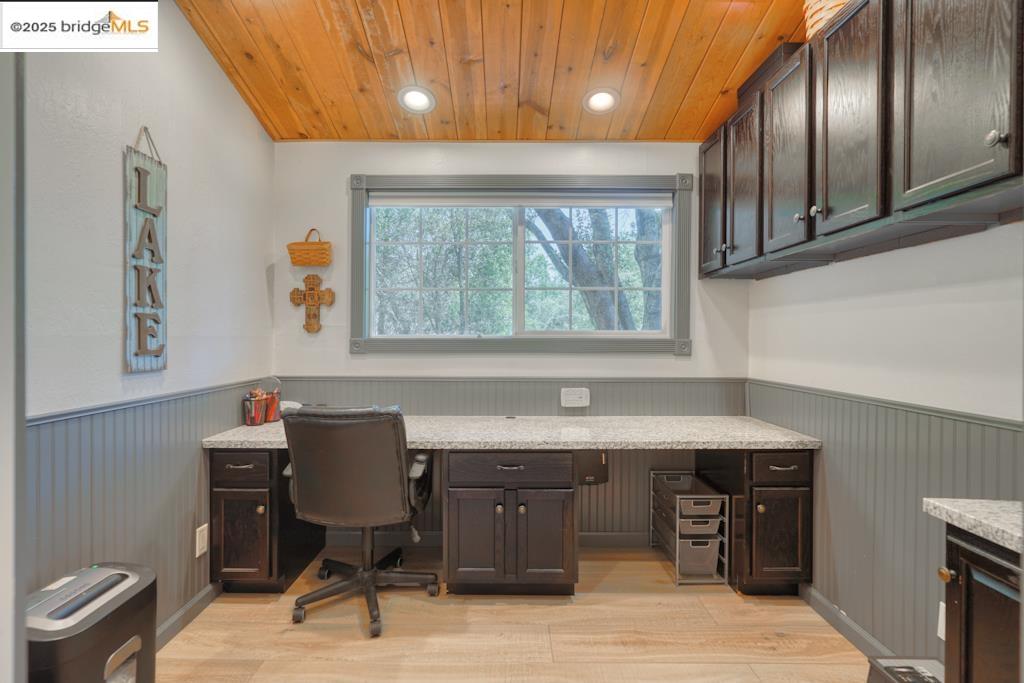 Detail Gallery Image 24 of 41 For 20738 Forestwood, Groveland,  CA 95321-9324 - 3 Beds | 3 Baths