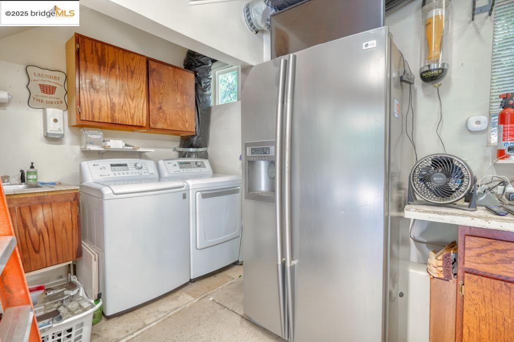 Detail Gallery Image 25 of 41 For 20738 Forestwood, Groveland,  CA 95321-9324 - 3 Beds | 3 Baths