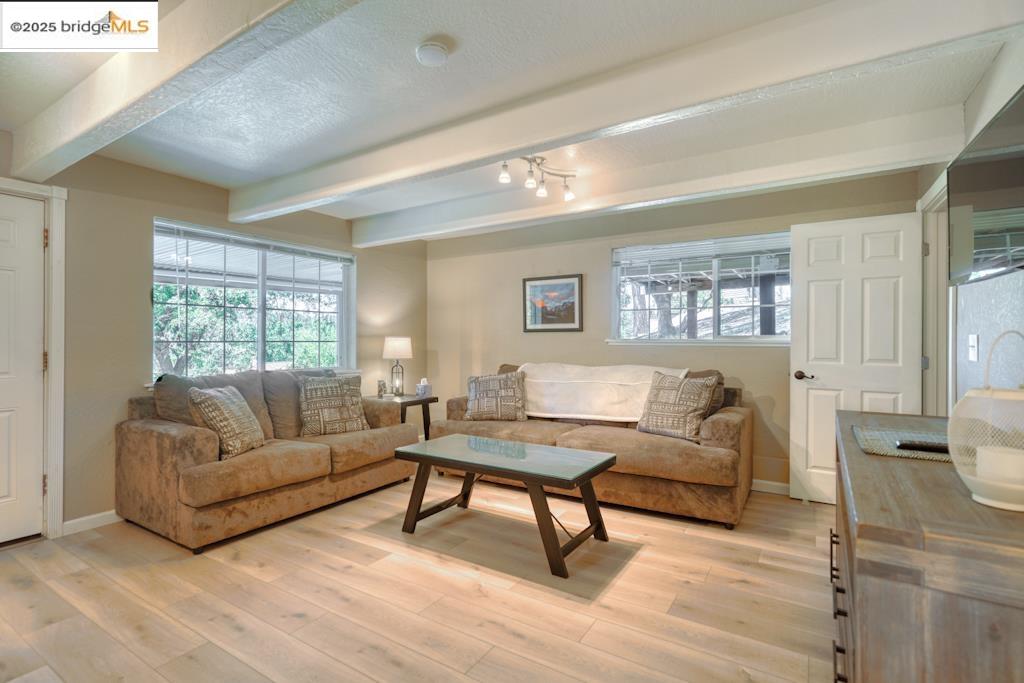 Detail Gallery Image 26 of 41 For 20738 Forestwood, Groveland,  CA 95321-9324 - 3 Beds | 3 Baths