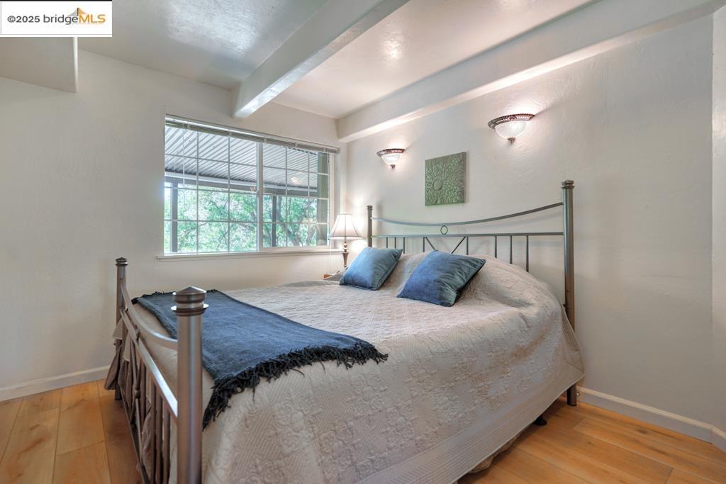 Detail Gallery Image 27 of 41 For 20738 Forestwood, Groveland,  CA 95321-9324 - 3 Beds | 3 Baths