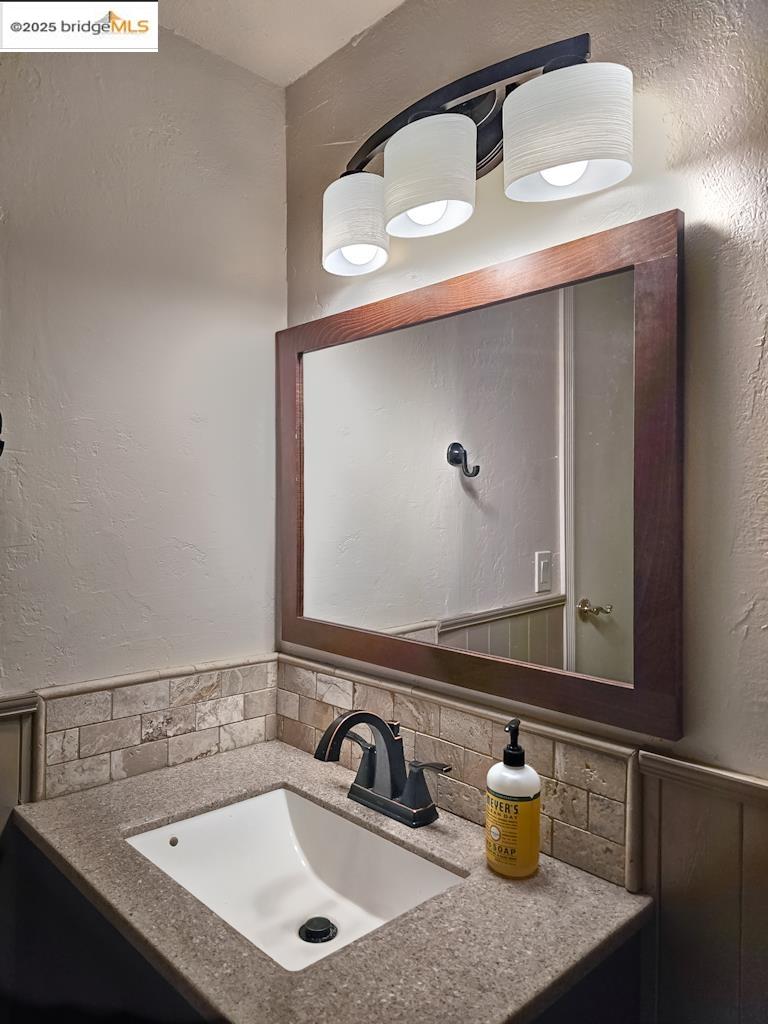 Detail Gallery Image 29 of 41 For 20738 Forestwood, Groveland,  CA 95321-9324 - 3 Beds | 3 Baths