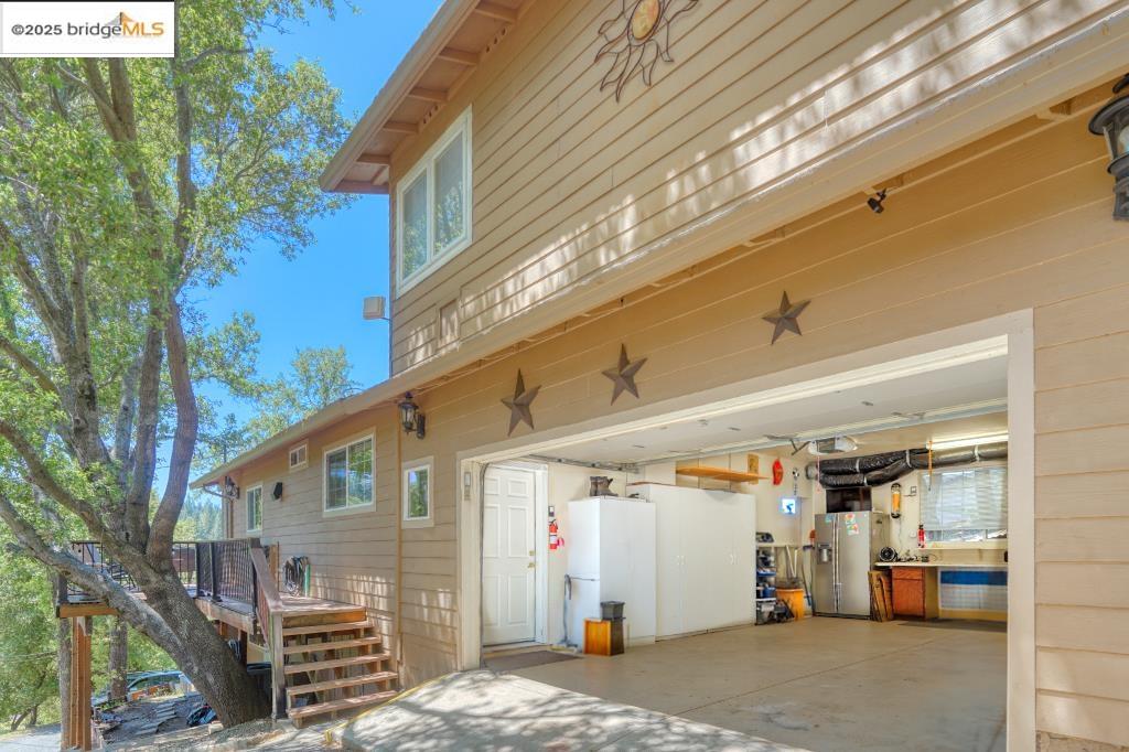 Detail Gallery Image 4 of 41 For 20738 Forestwood, Groveland,  CA 95321-9324 - 3 Beds | 3 Baths