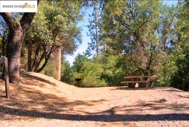 Detail Gallery Image 41 of 41 For 20738 Forestwood, Groveland,  CA 95321-9324 - 3 Beds | 3 Baths