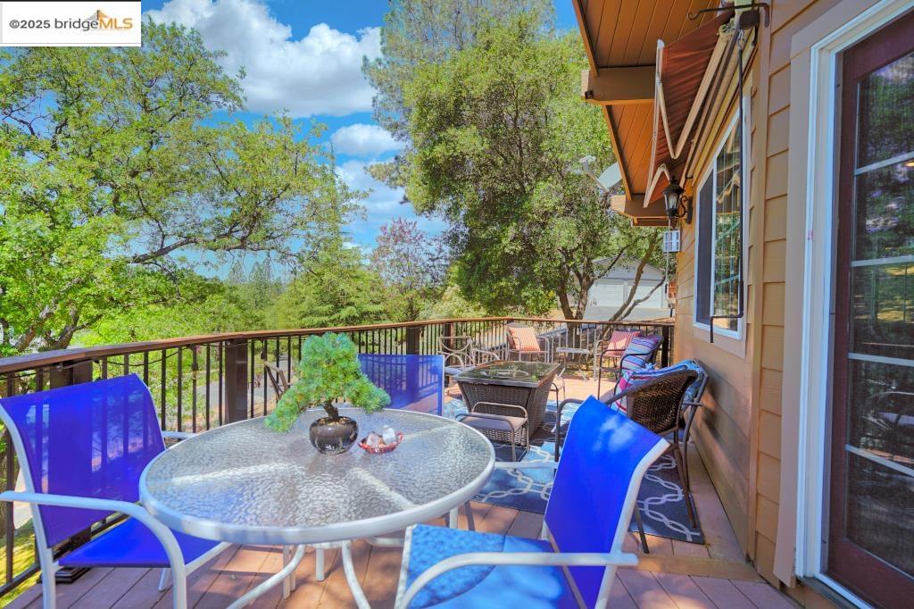 Detail Gallery Image 7 of 41 For 20738 Forestwood, Groveland,  CA 95321-9324 - 3 Beds | 3 Baths