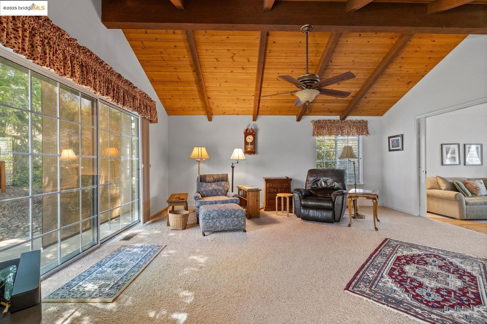 Detail Gallery Image 12 of 43 For 19989 Lane Ct, Sonora,  CA 95370 - 3 Beds | 2 Baths