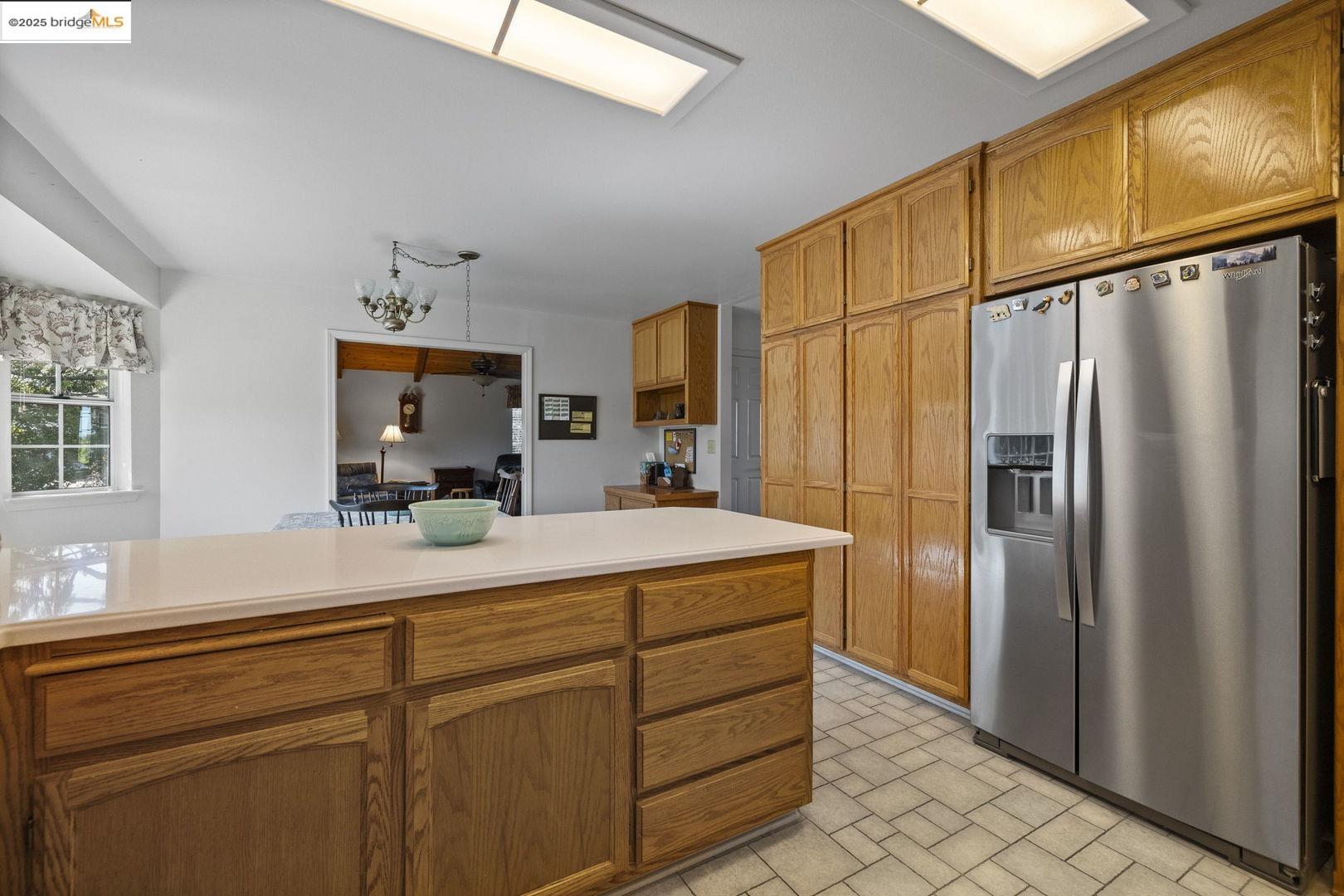 Detail Gallery Image 18 of 43 For 19989 Lane Ct, Sonora,  CA 95370 - 3 Beds | 2 Baths