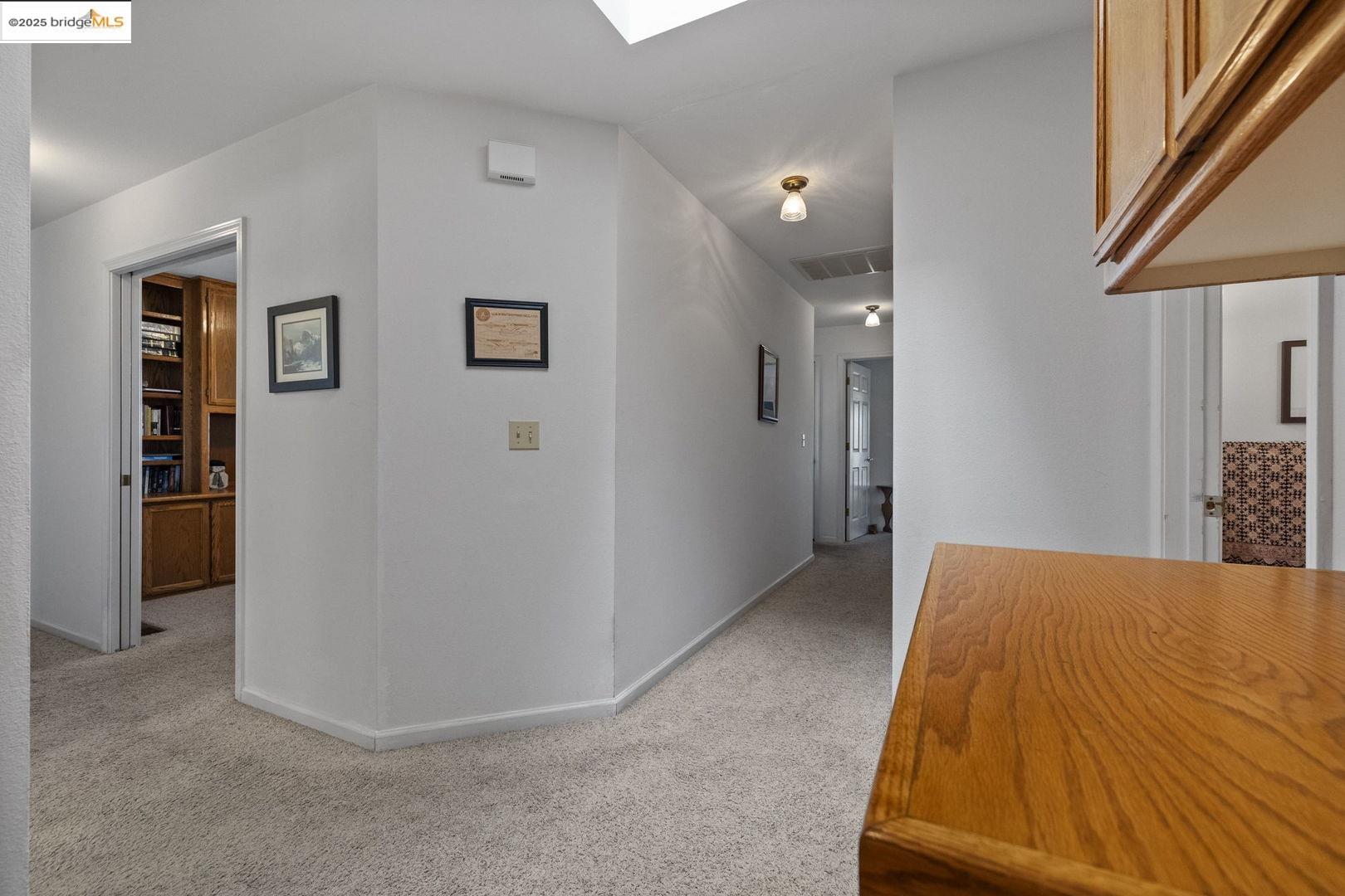 Detail Gallery Image 19 of 43 For 19989 Lane Ct, Sonora,  CA 95370 - 3 Beds | 2 Baths