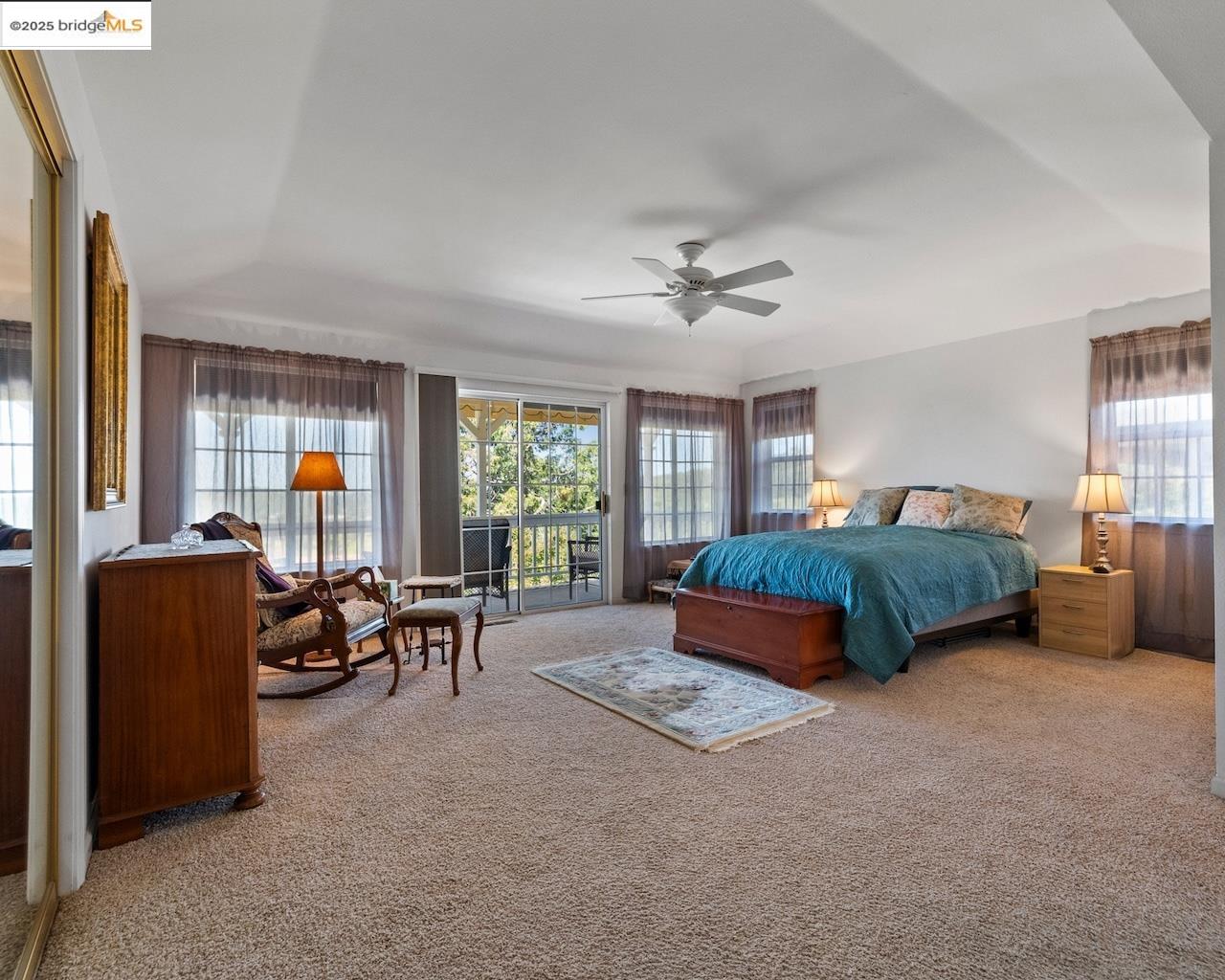 Detail Gallery Image 20 of 43 For 19989 Lane Ct, Sonora,  CA 95370 - 3 Beds | 2 Baths