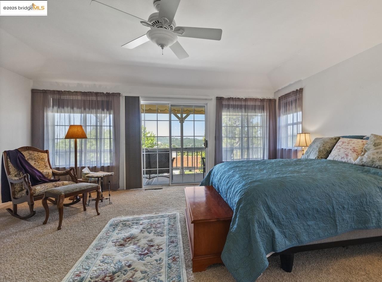 Detail Gallery Image 21 of 43 For 19989 Lane Ct, Sonora,  CA 95370 - 3 Beds | 2 Baths