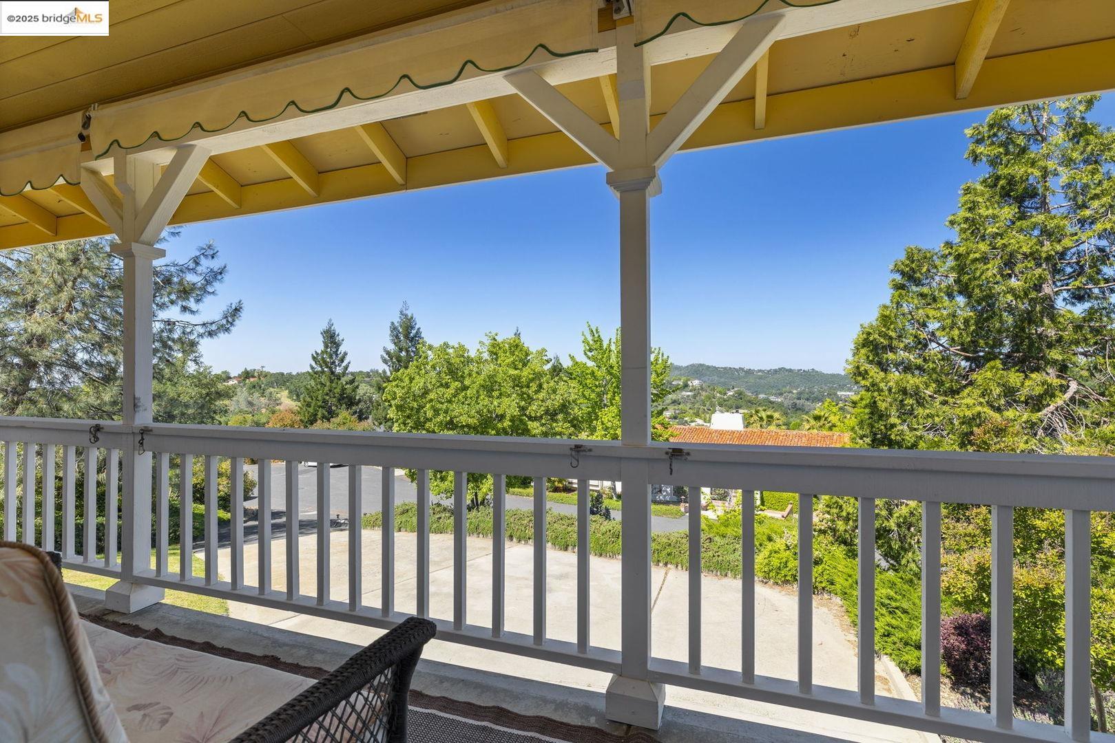 Detail Gallery Image 22 of 43 For 19989 Lane Ct, Sonora,  CA 95370 - 3 Beds | 2 Baths