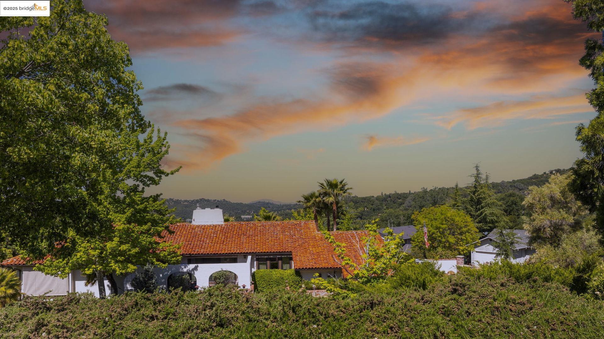Detail Gallery Image 23 of 43 For 19989 Lane Ct, Sonora,  CA 95370 - 3 Beds | 2 Baths