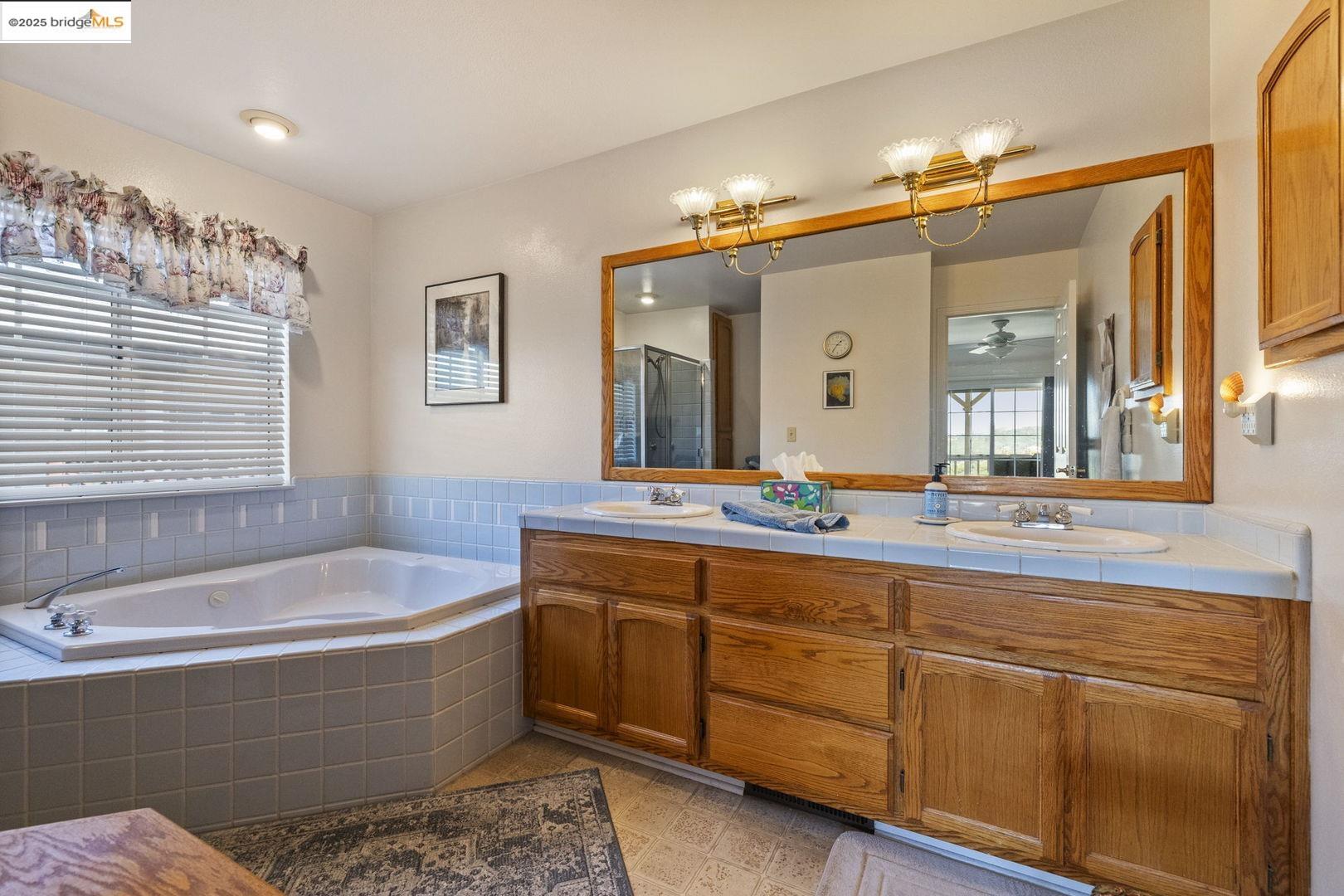 Detail Gallery Image 24 of 43 For 19989 Lane Ct, Sonora,  CA 95370 - 3 Beds | 2 Baths