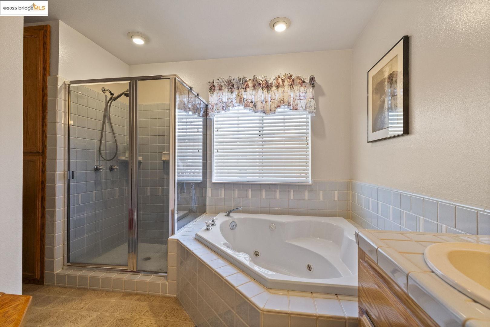 Detail Gallery Image 25 of 43 For 19989 Lane Ct, Sonora,  CA 95370 - 3 Beds | 2 Baths