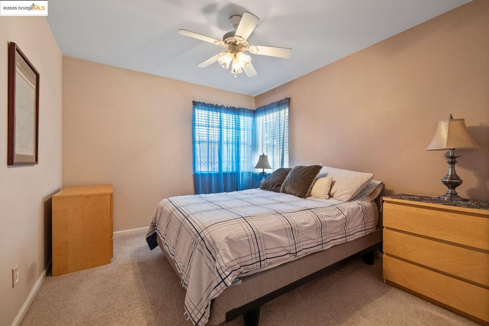 Detail Gallery Image 26 of 43 For 19989 Lane Ct, Sonora,  CA 95370 - 3 Beds | 2 Baths