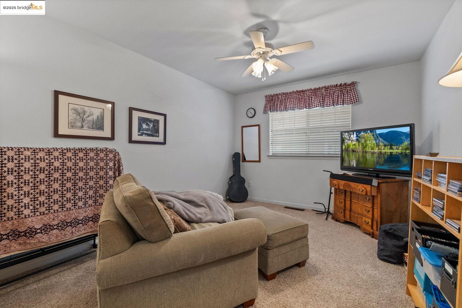Detail Gallery Image 27 of 43 For 19989 Lane Ct, Sonora,  CA 95370 - 3 Beds | 2 Baths