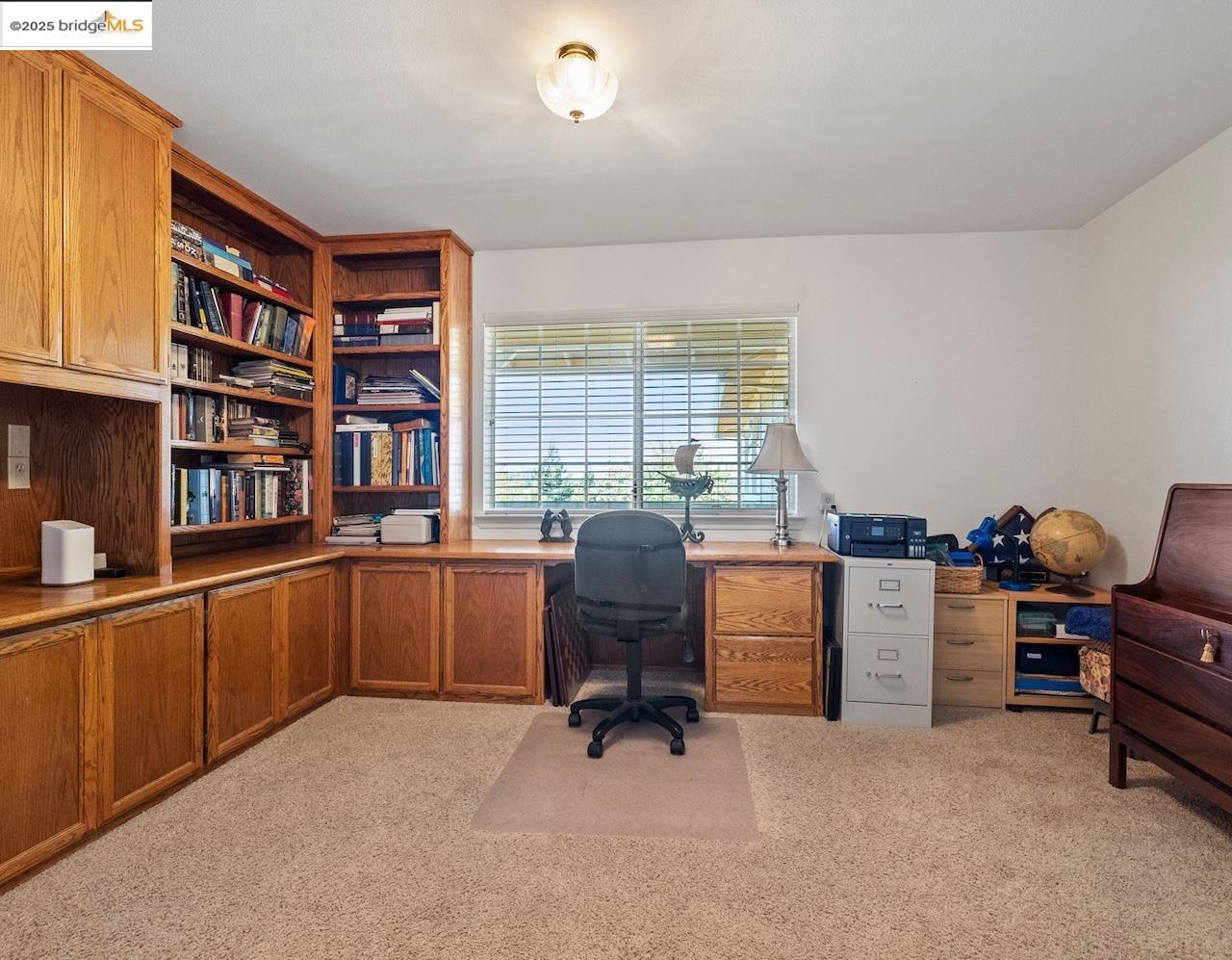 Detail Gallery Image 28 of 43 For 19989 Lane Ct, Sonora,  CA 95370 - 3 Beds | 2 Baths