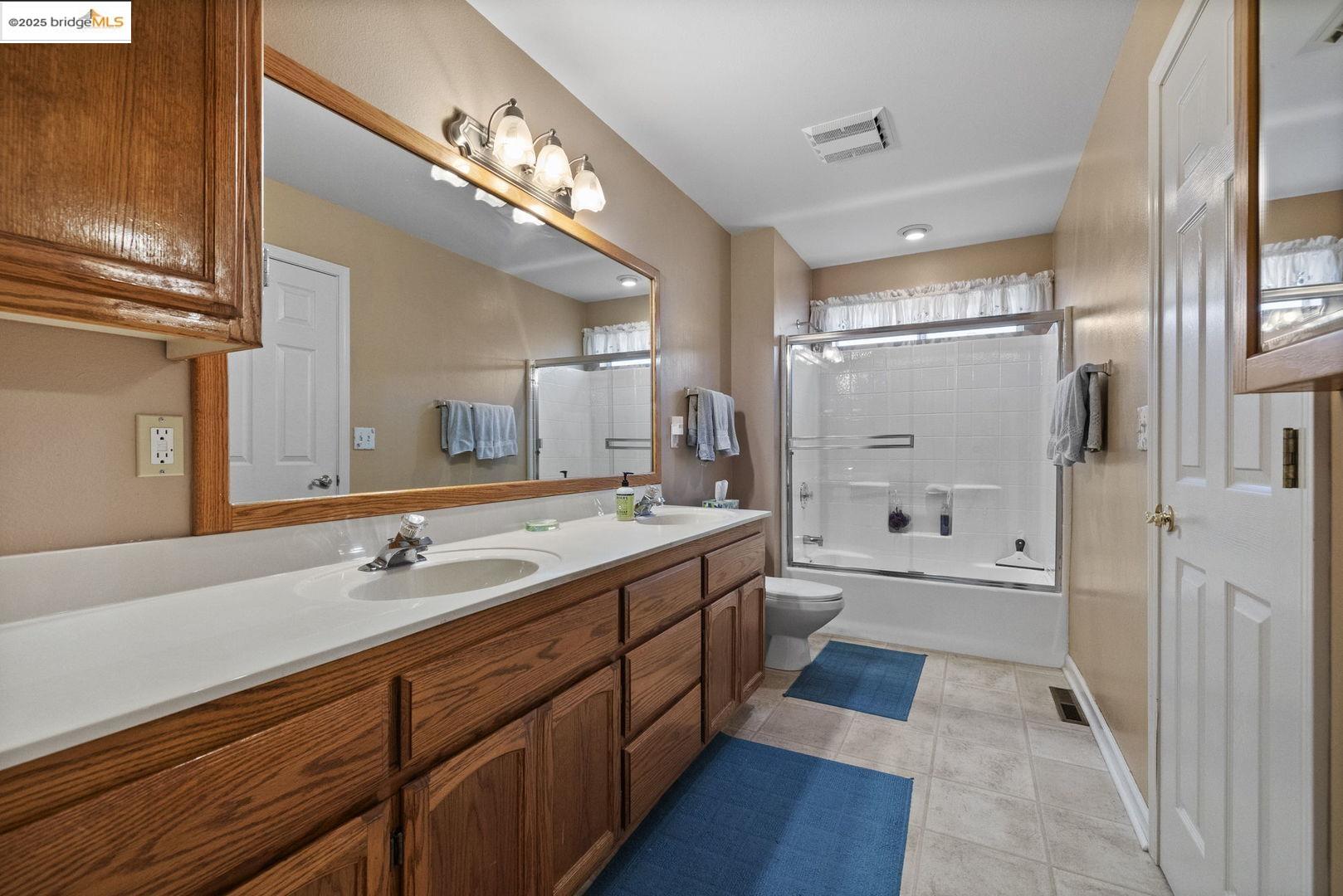 Detail Gallery Image 29 of 43 For 19989 Lane Ct, Sonora,  CA 95370 - 3 Beds | 2 Baths