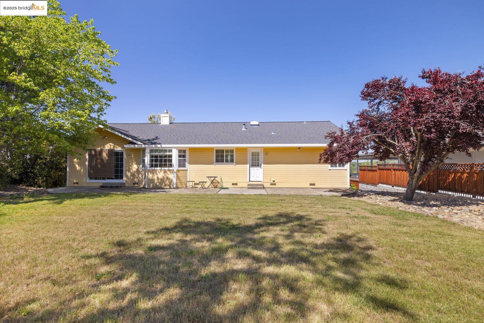 Detail Gallery Image 30 of 43 For 19989 Lane Ct, Sonora,  CA 95370 - 3 Beds | 2 Baths