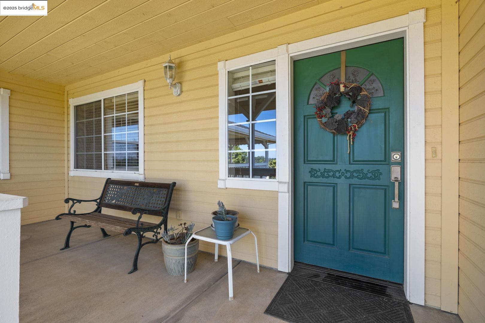 Detail Gallery Image 4 of 43 For 19989 Lane Ct, Sonora,  CA 95370 - 3 Beds | 2 Baths