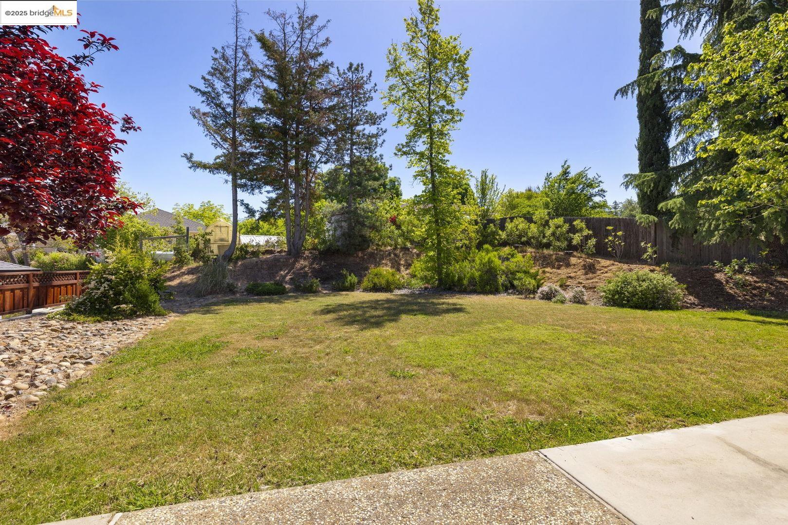 Detail Gallery Image 31 of 43 For 19989 Lane Ct, Sonora,  CA 95370 - 3 Beds | 2 Baths