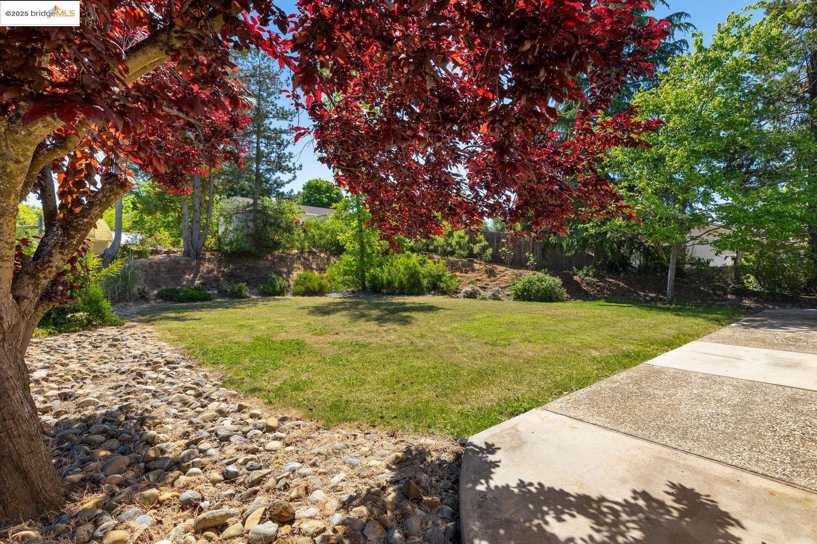Detail Gallery Image 32 of 43 For 19989 Lane Ct, Sonora,  CA 95370 - 3 Beds | 2 Baths