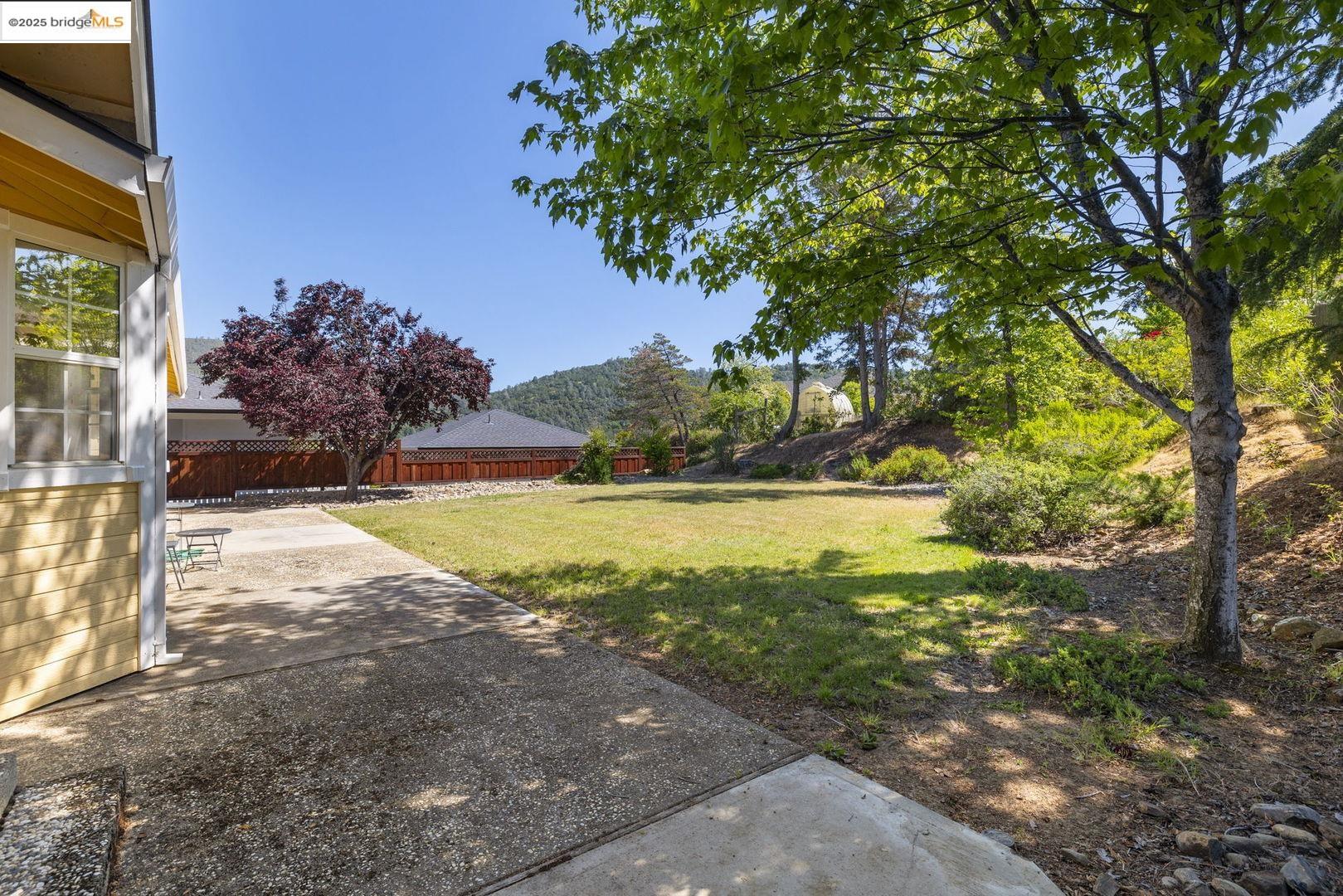 Detail Gallery Image 33 of 43 For 19989 Lane Ct, Sonora,  CA 95370 - 3 Beds | 2 Baths