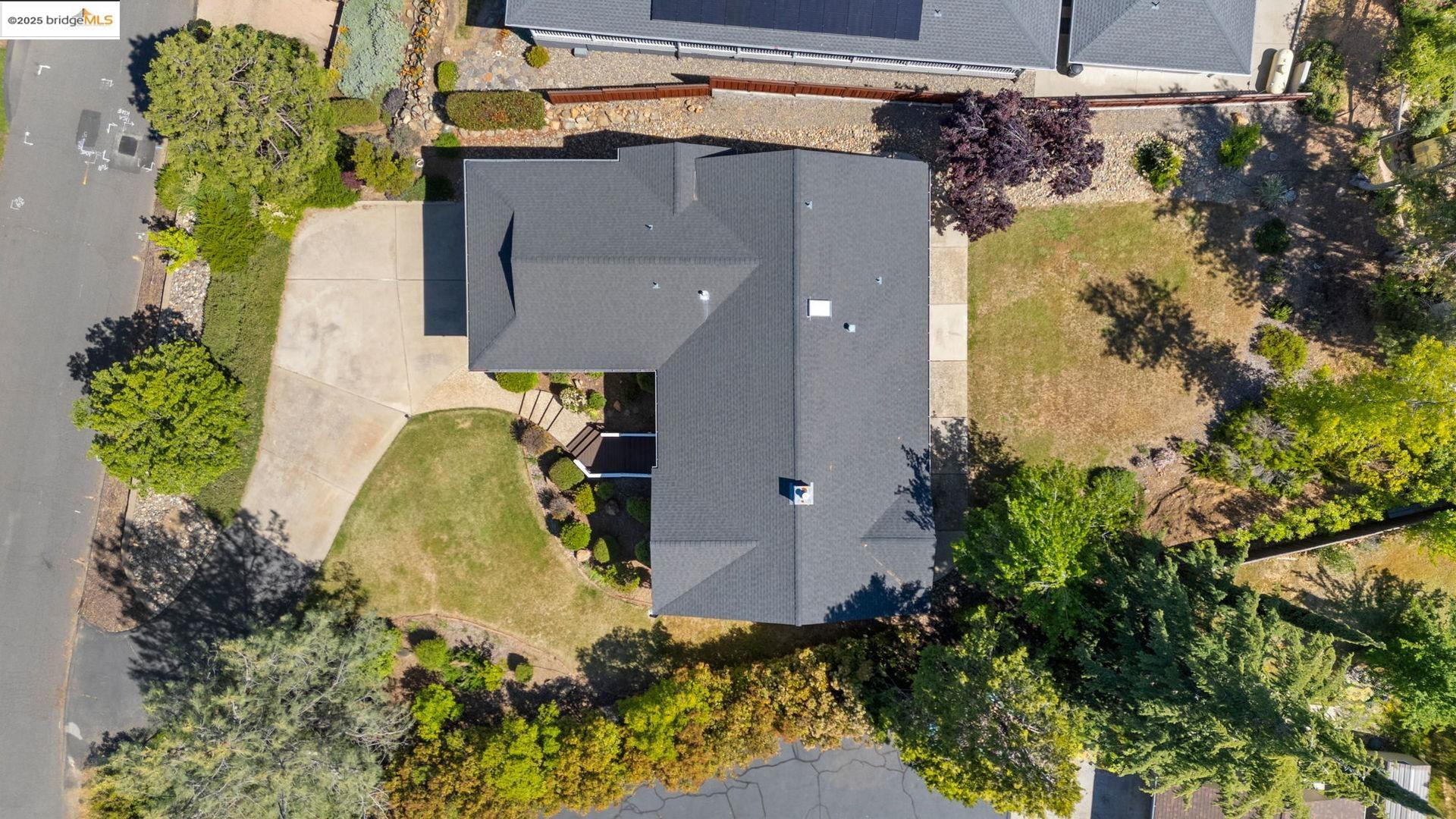 Detail Gallery Image 34 of 43 For 19989 Lane Ct, Sonora,  CA 95370 - 3 Beds | 2 Baths