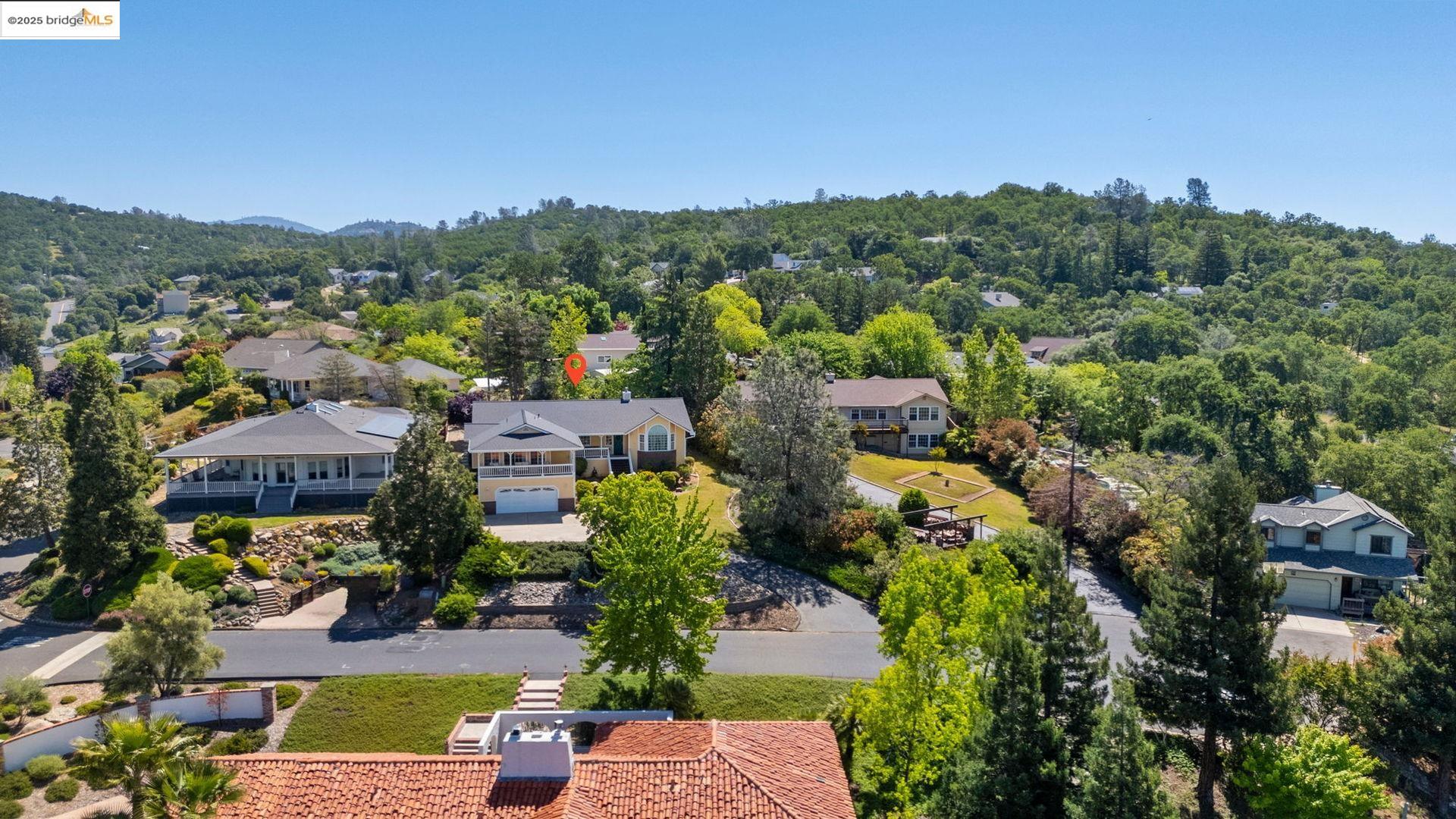 Detail Gallery Image 39 of 43 For 19989 Lane Ct, Sonora,  CA 95370 - 3 Beds | 2 Baths