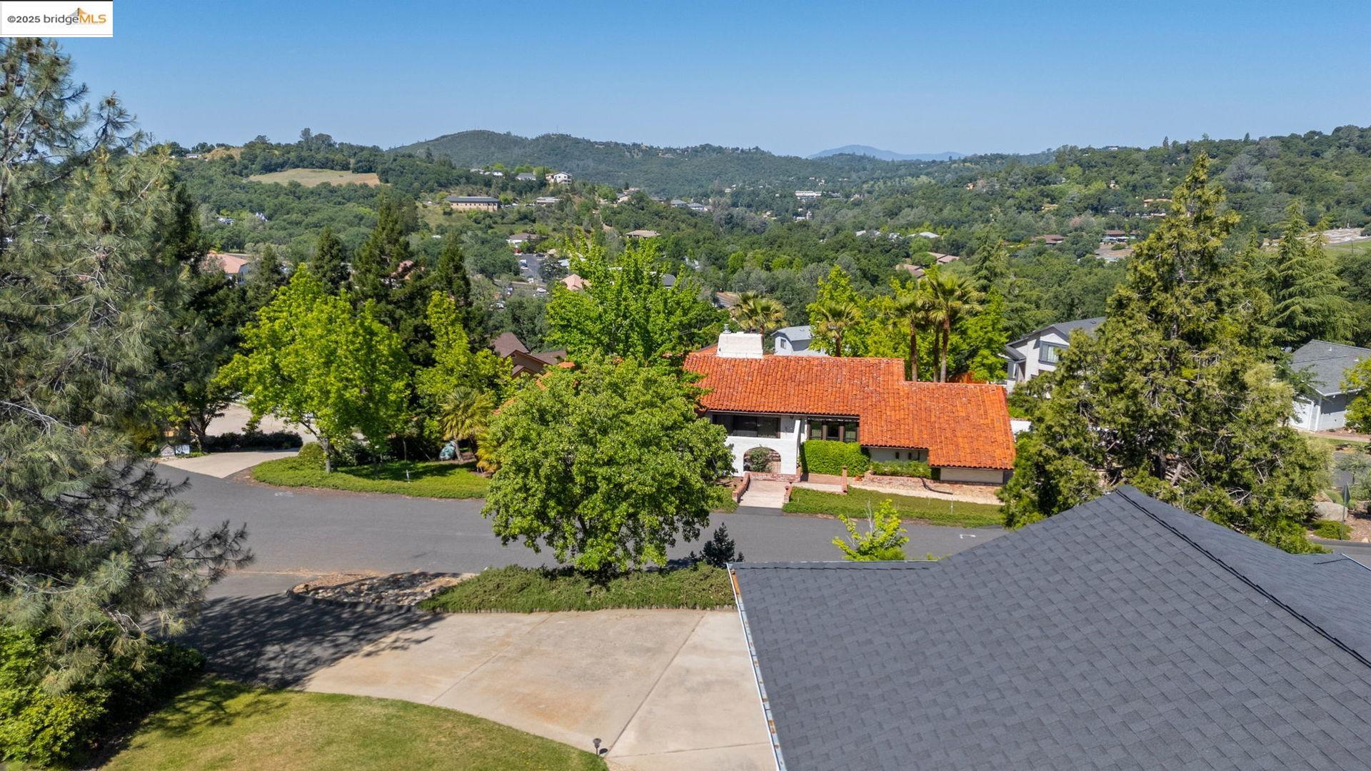 Detail Gallery Image 40 of 43 For 19989 Lane Ct, Sonora,  CA 95370 - 3 Beds | 2 Baths