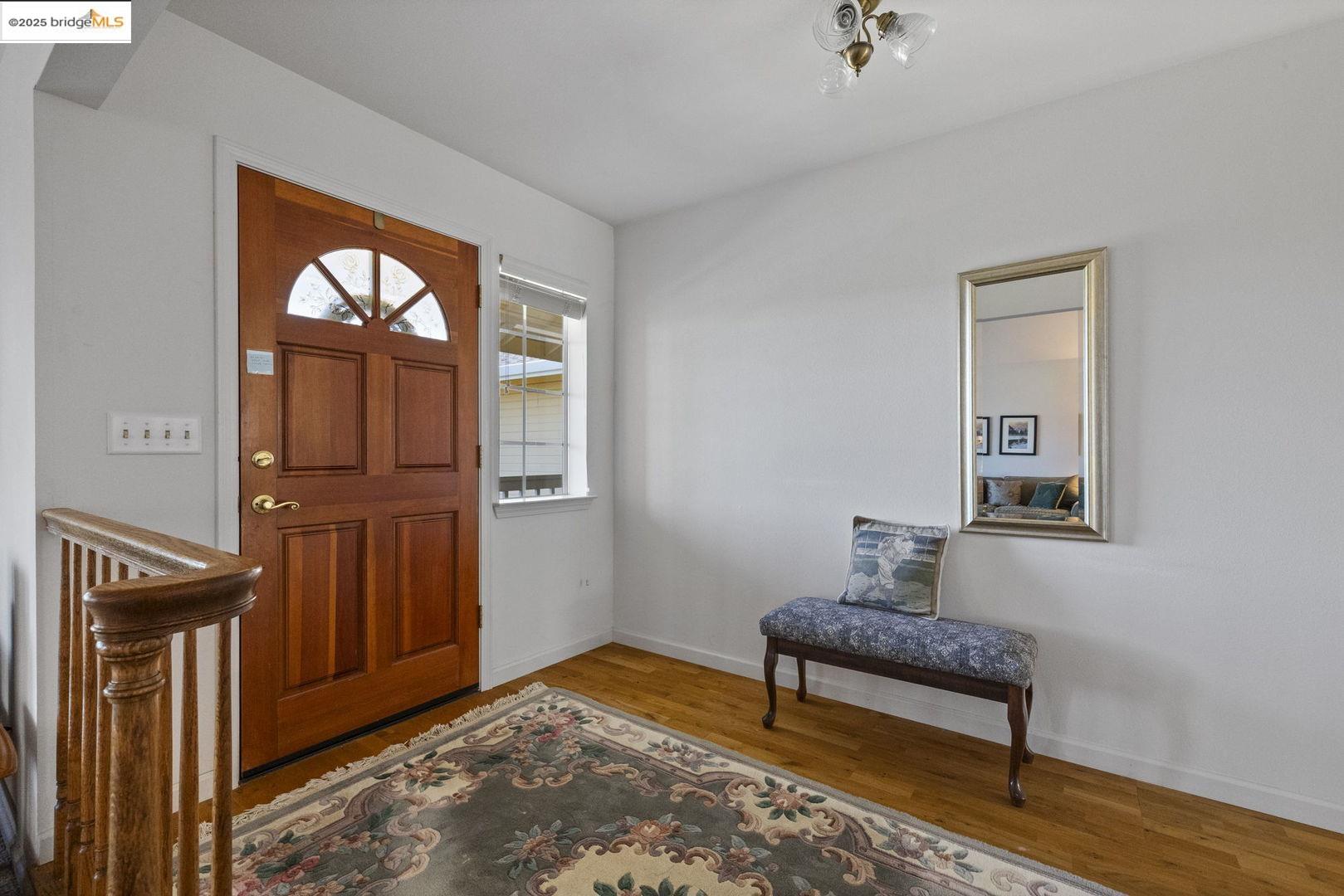 Detail Gallery Image 5 of 43 For 19989 Lane Ct, Sonora,  CA 95370 - 3 Beds | 2 Baths