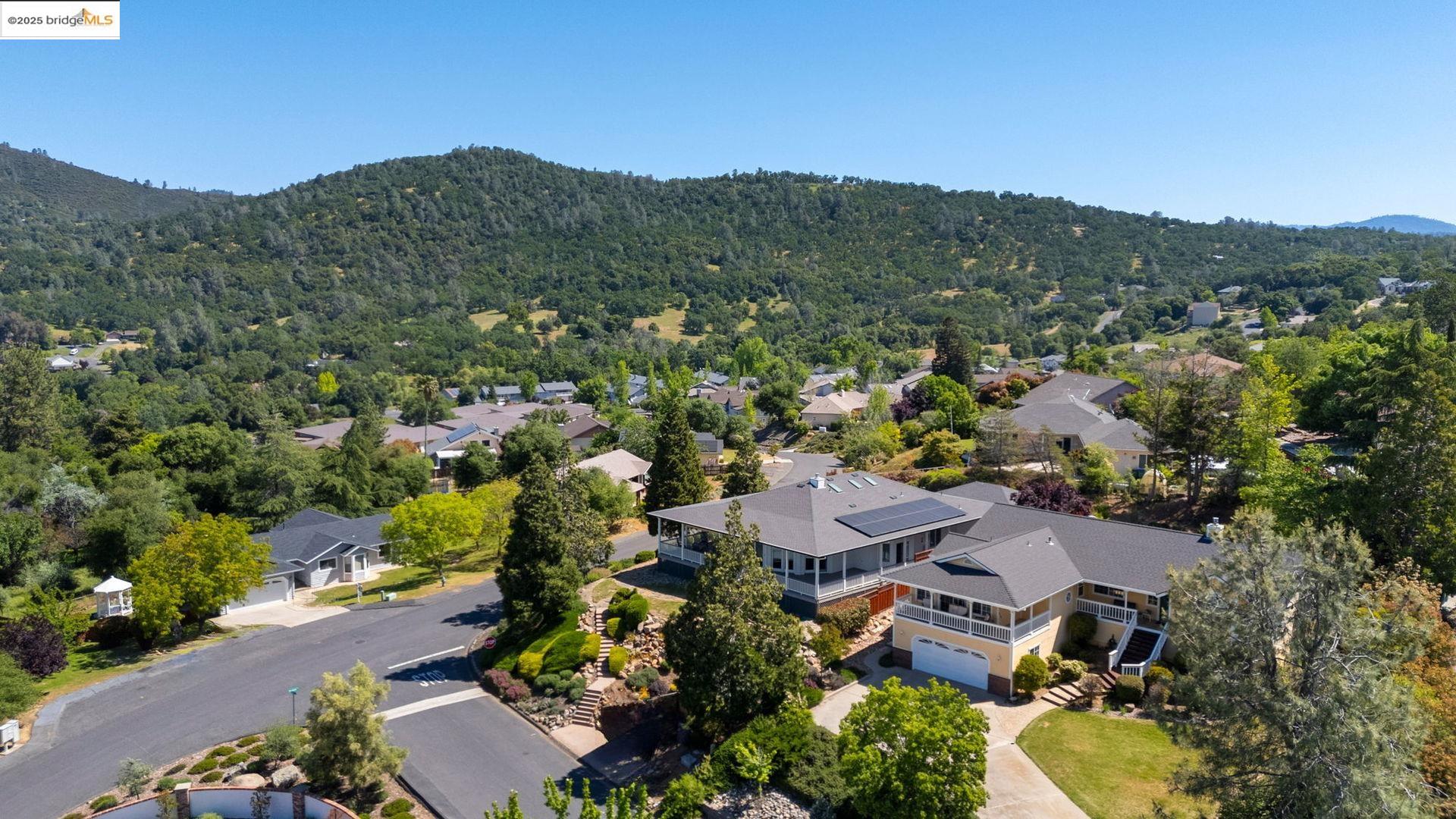 Detail Gallery Image 41 of 43 For 19989 Lane Ct, Sonora,  CA 95370 - 3 Beds | 2 Baths