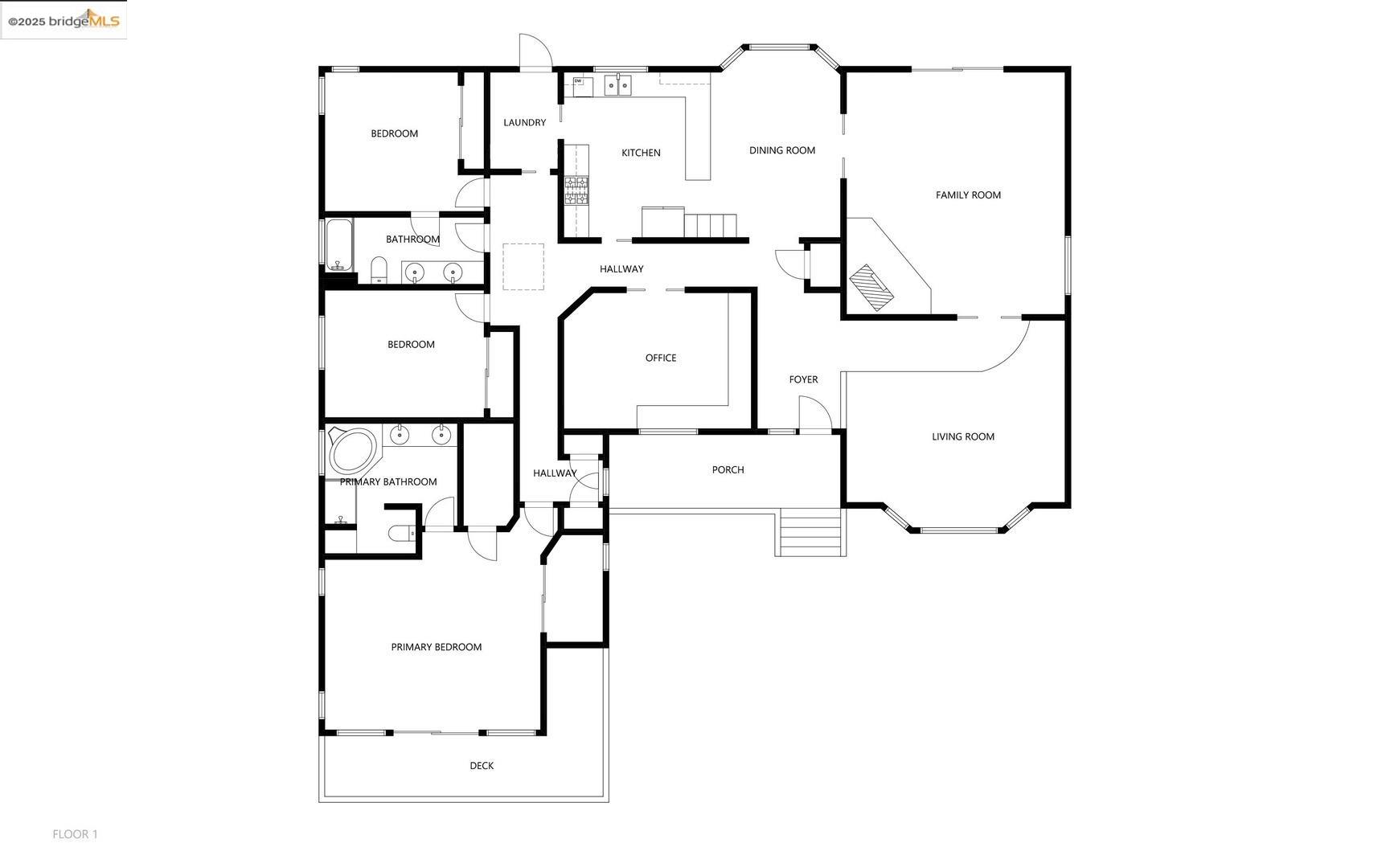 Detail Gallery Image 43 of 43 For 19989 Lane Ct, Sonora,  CA 95370 - 3 Beds | 2 Baths