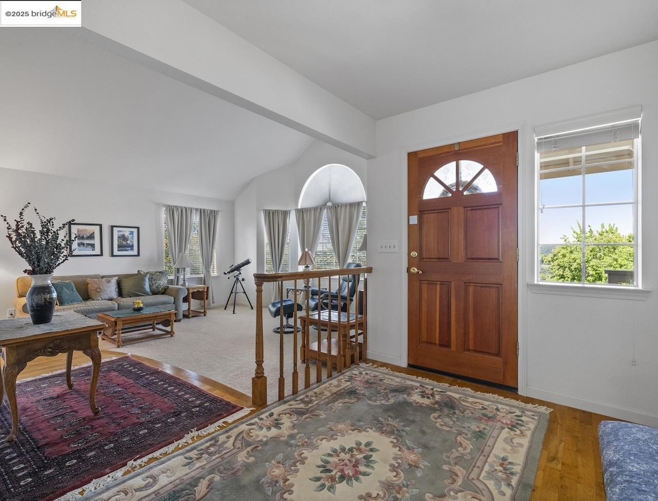 Detail Gallery Image 6 of 43 For 19989 Lane Ct, Sonora,  CA 95370 - 3 Beds | 2 Baths