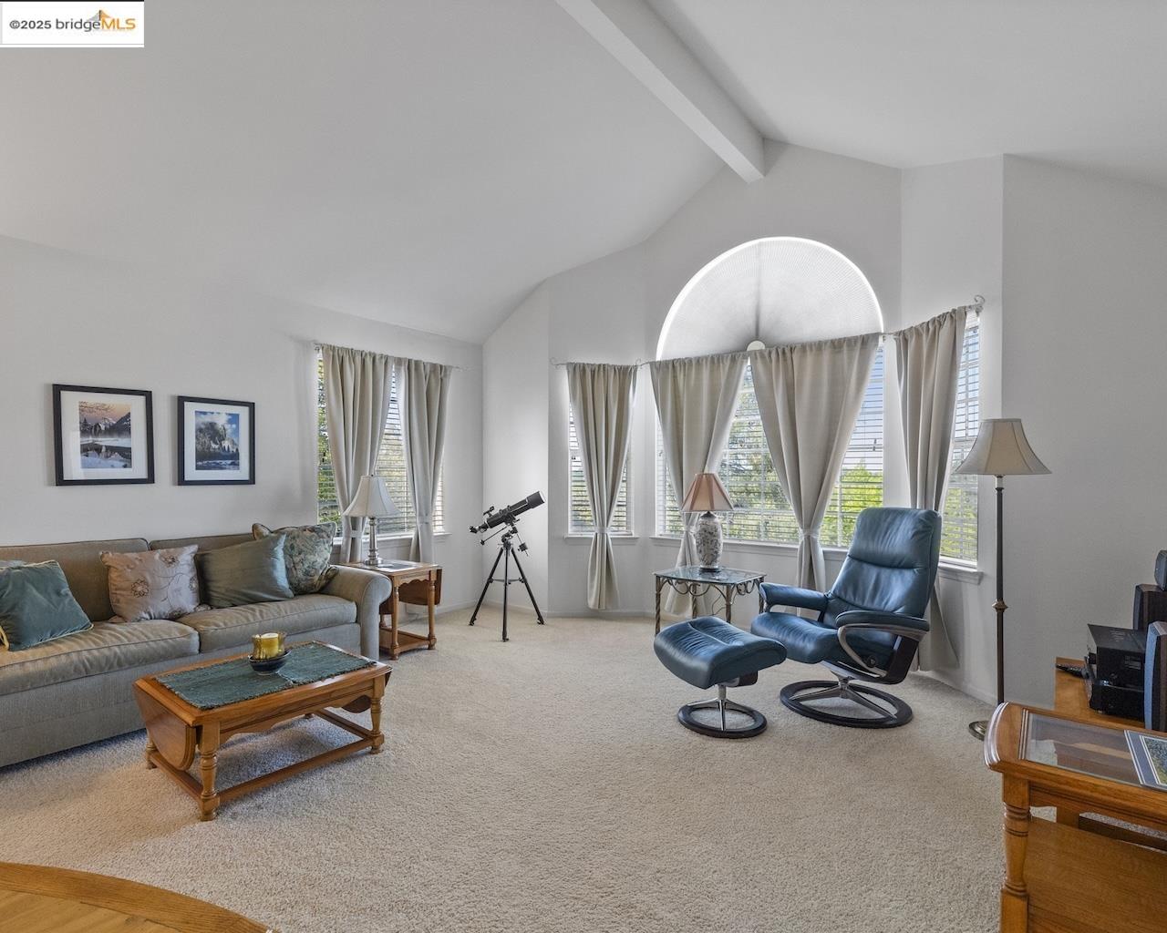 Detail Gallery Image 7 of 43 For 19989 Lane Ct, Sonora,  CA 95370 - 3 Beds | 2 Baths