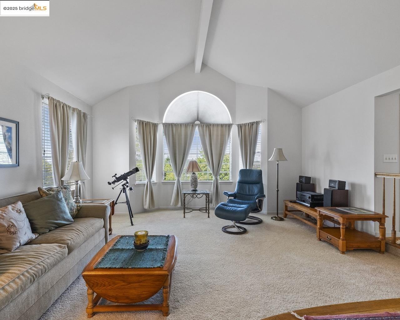 Detail Gallery Image 8 of 43 For 19989 Lane Ct, Sonora,  CA 95370 - 3 Beds | 2 Baths
