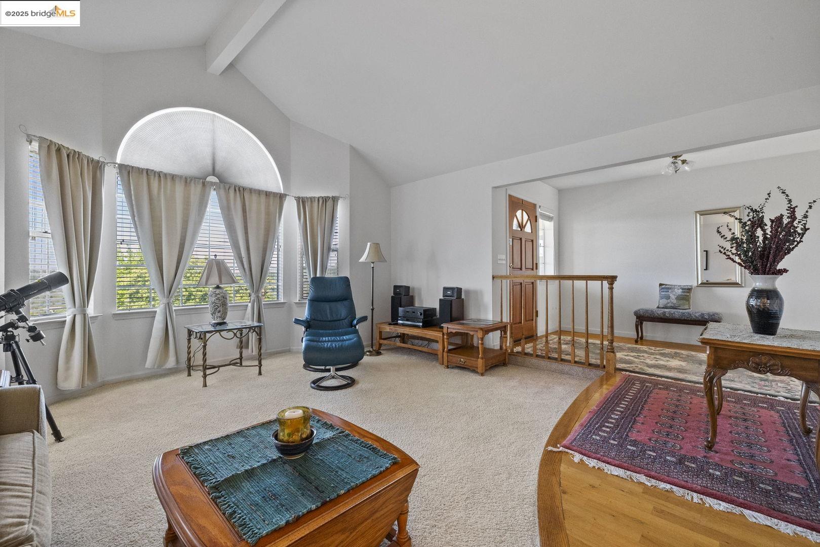 Detail Gallery Image 9 of 43 For 19989 Lane Ct, Sonora,  CA 95370 - 3 Beds | 2 Baths
