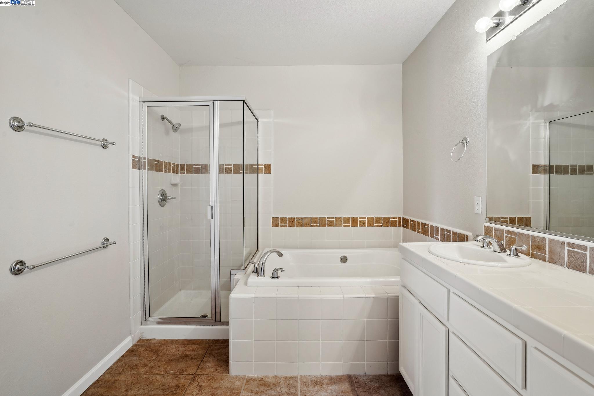 Detail Gallery Image 21 of 25 For 4225 Clarinbridge Cir, Dublin,  CA 94568 - 1 Beds | 1/1 Baths